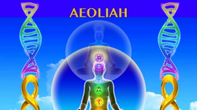 Activating-Your-Dna-God-Code