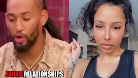 Man ARGUES that THIS is the REASON WHY Women are FAILING in Love & Relationships!