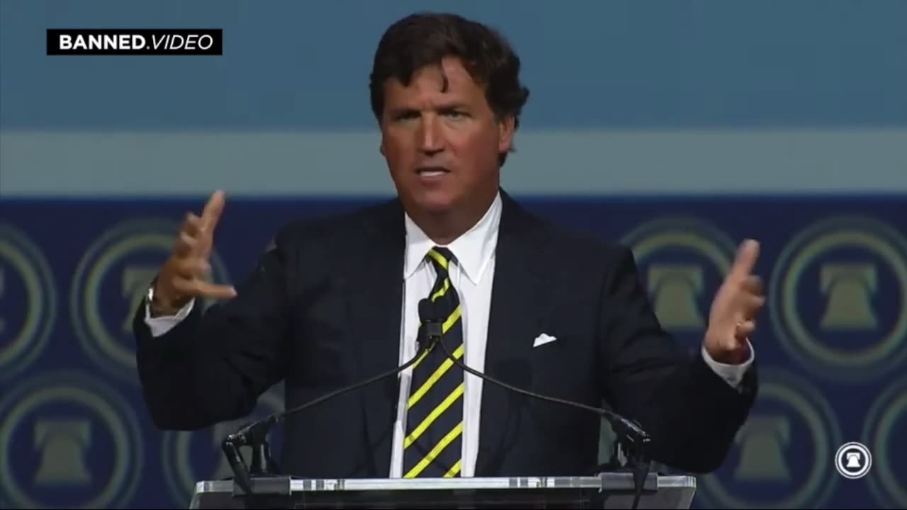 The American Journal & The Alex Jones Show in Full HD for May 3, 2023.