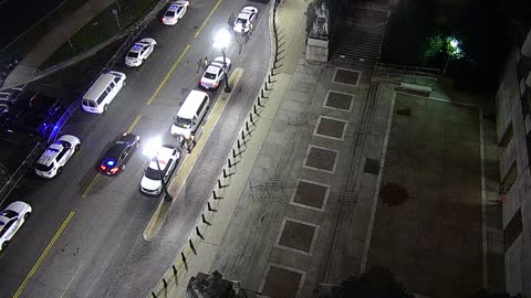 3106RHOBRFNorthRoofCenter_2021-01-06_19h32min59s750ms.mp4