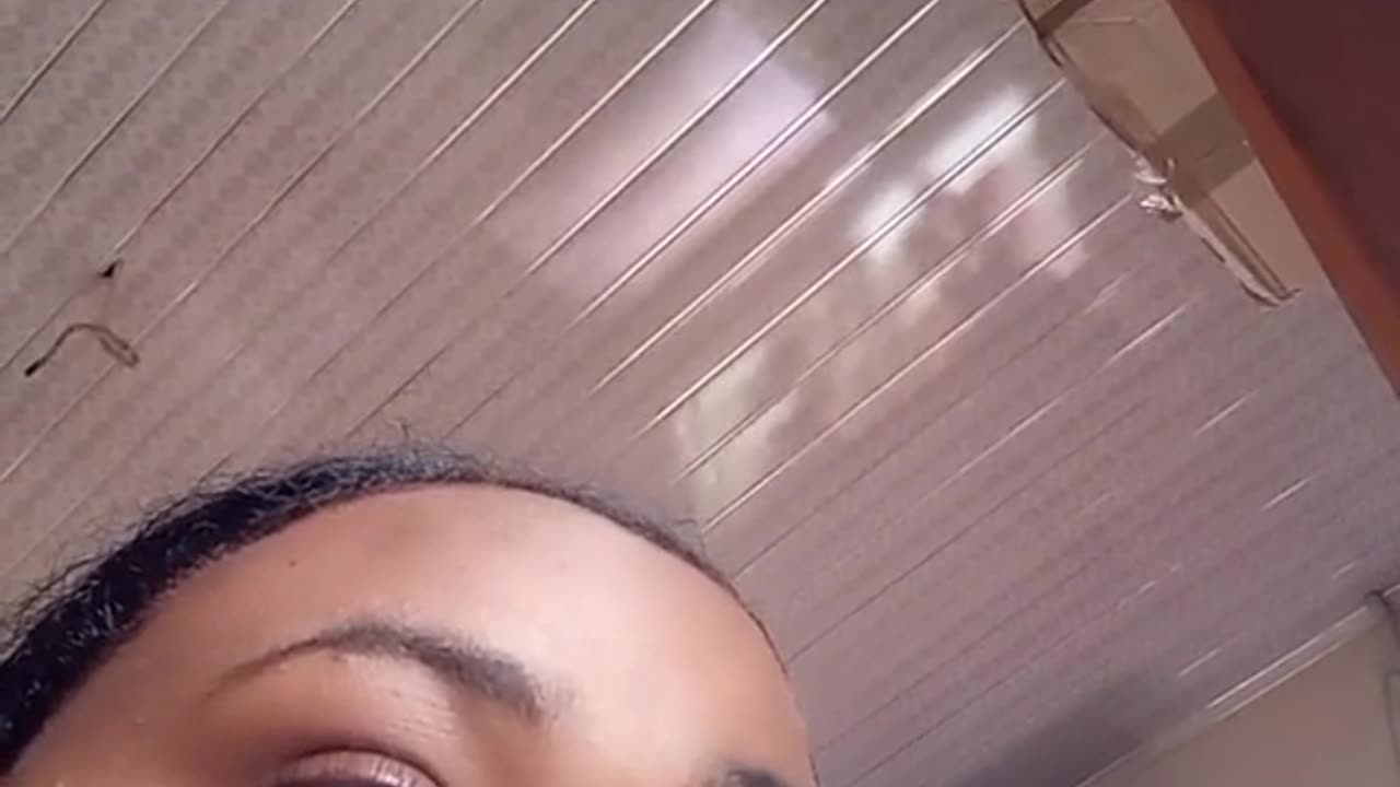 singing attempt Fail