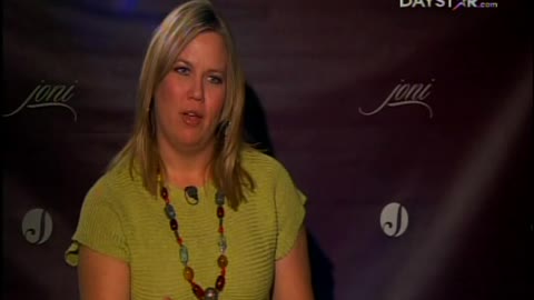 Dan Macaulay Interview