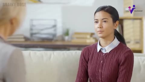 Ten Things High Functioning Anxiety Makes You Do