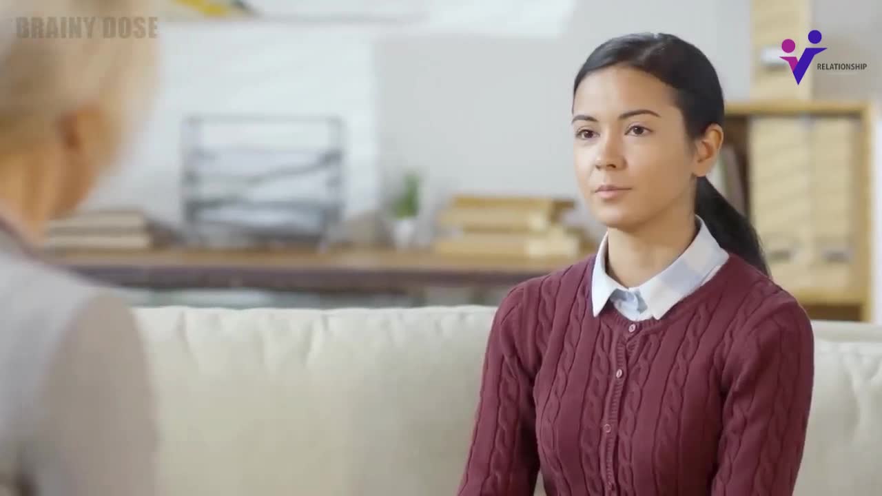 Ten Things High Functioning Anxiety Makes You Do