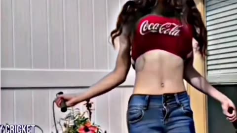 Hot content #coca cola