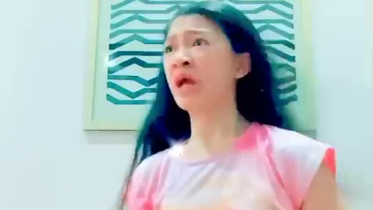 Funny video