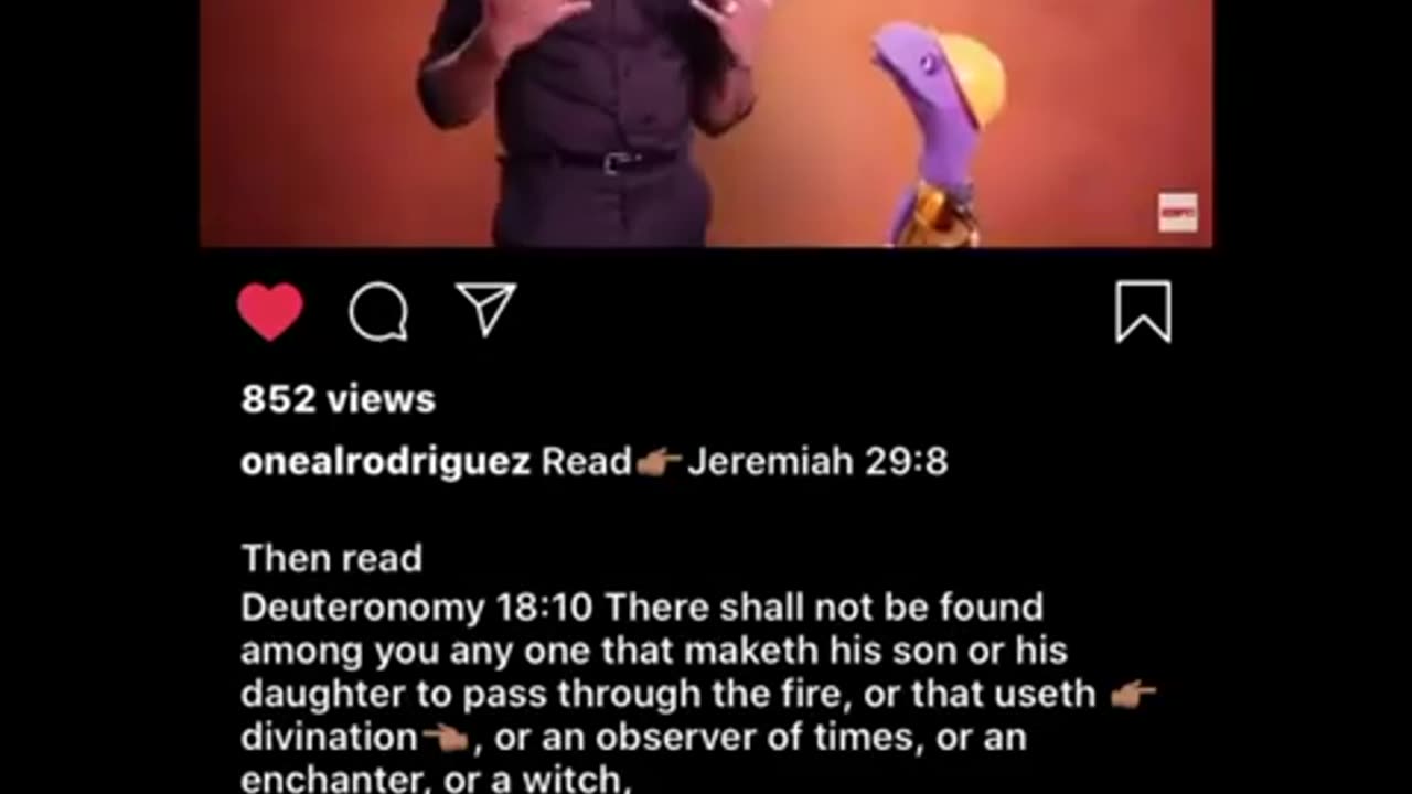 kOBE bRYANT A LUCIFERIAN ?.....YES!!!.....