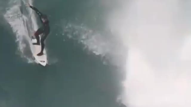 _Best of Aritz Aranburu in Ericeira 2022