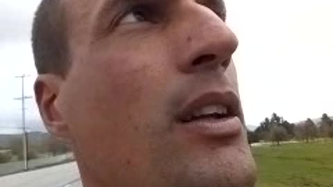 Mar 11, 2023, 1:35pm.