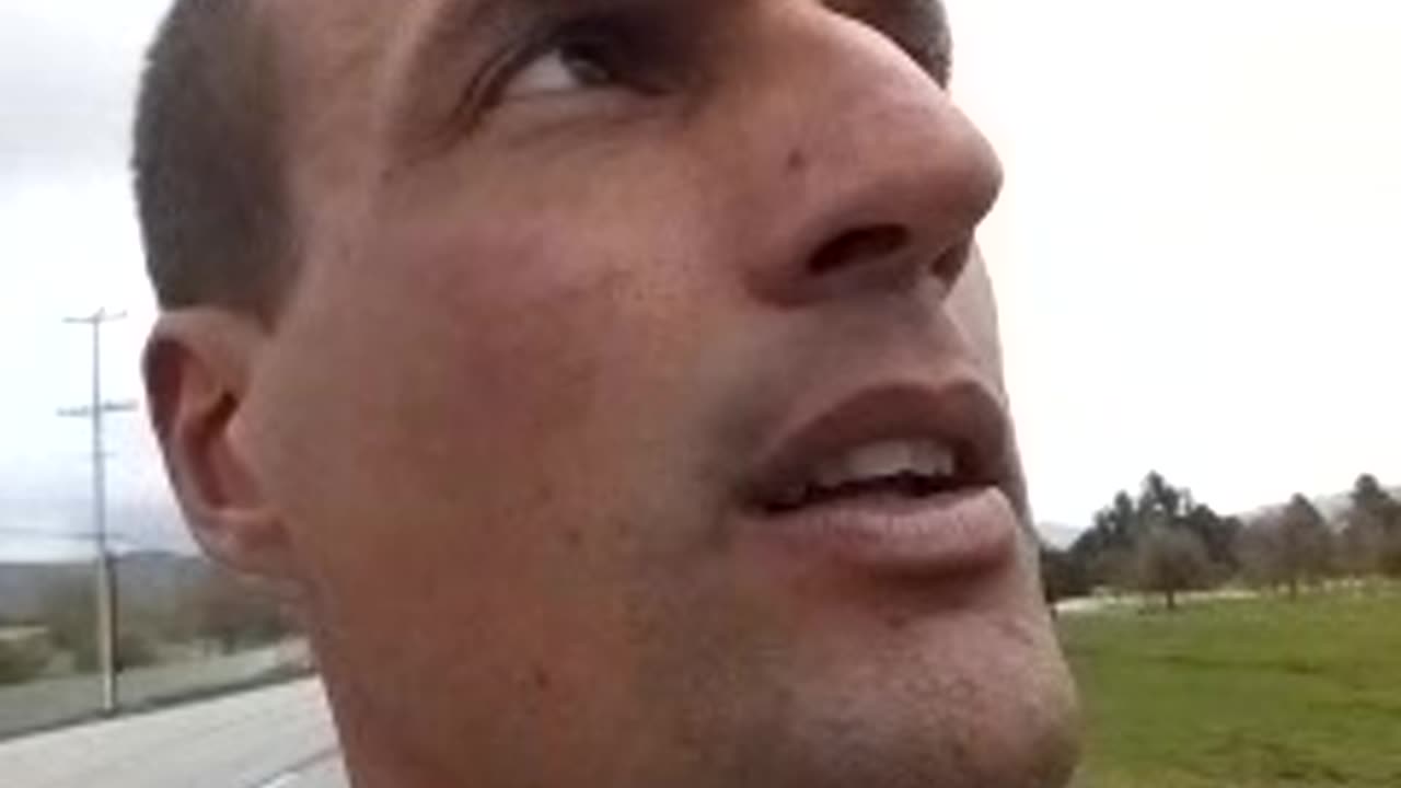 Mar 11, 2023, 1:35pm.