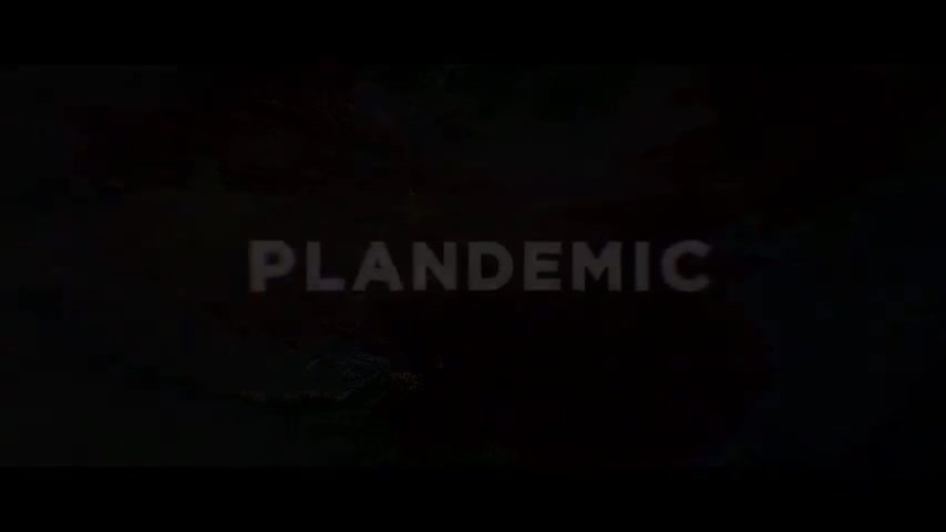 HOW THEY PULLED OFF THE 'PANDEMIC' - AN ANIMATED FILM EXPLANATION BY DAVID ICKE