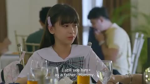 Linlang Episode 12