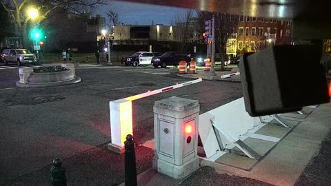 0794KIO00K9NJ-DSE_2021-01-06_17h27min03s003ms.mp4