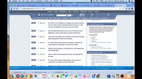 SUNRISE SPIRITUAL SPEAKING, VOL;549: 3/21/22 SPEAKING