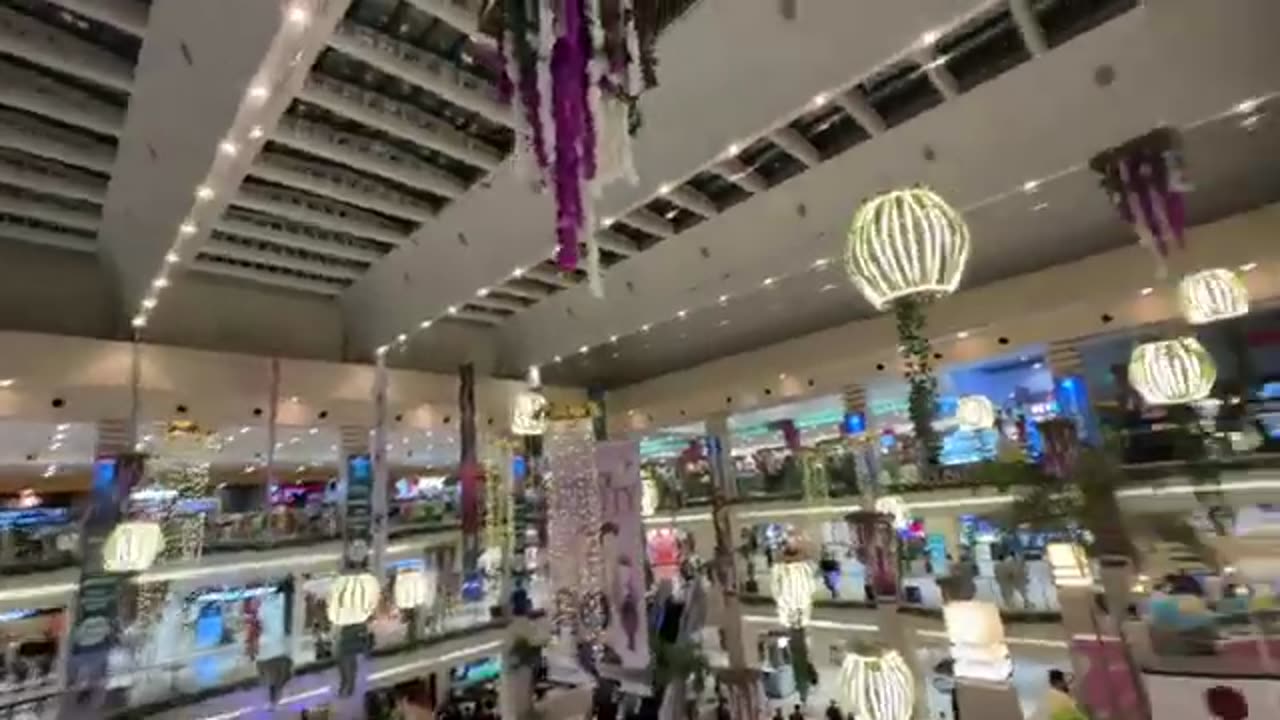 Maaz safder vlogs