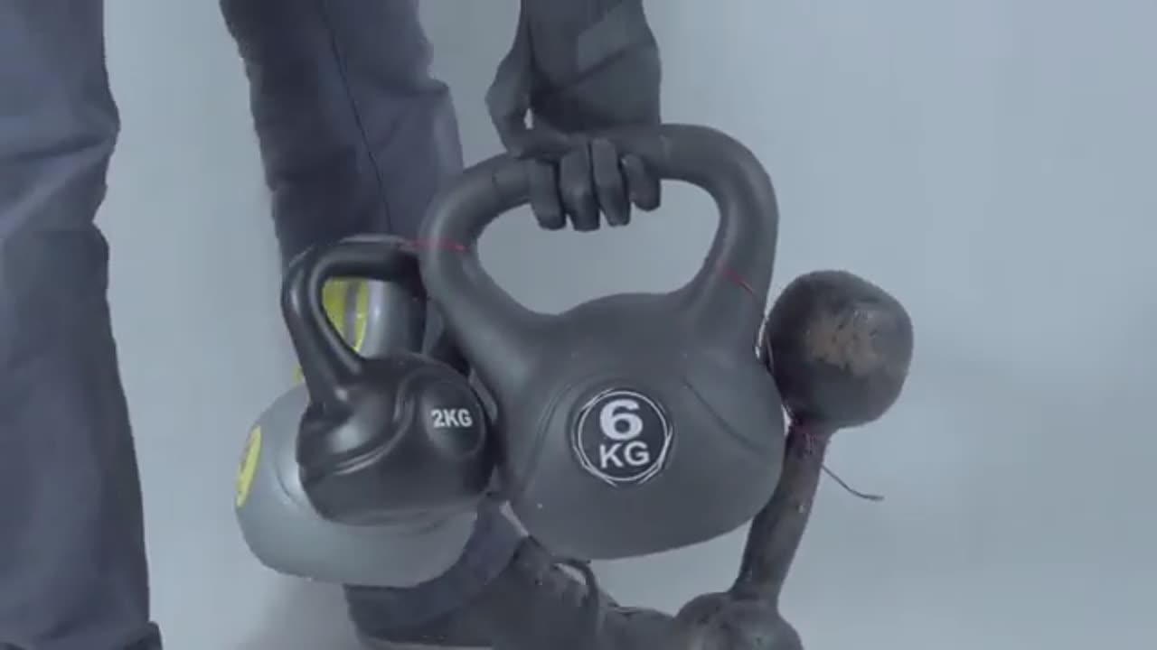 NEW TECHNOLOGY AND INVENTIONS THAT WILL BLOW YOUR MIND