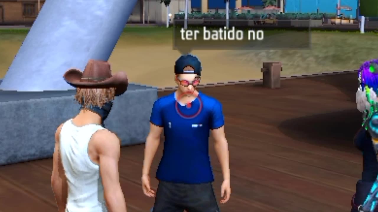 Q sua pior decisão?