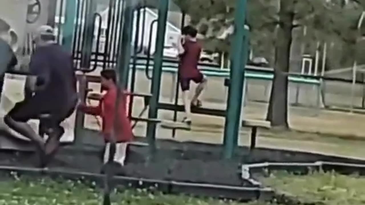 I did not expect that😂