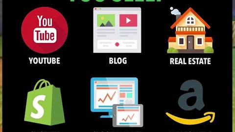 Finance tips **VALUE** | Educational Clips