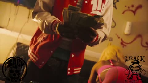 RXKNephew - Bow Bow Bow ... (VIDEO)