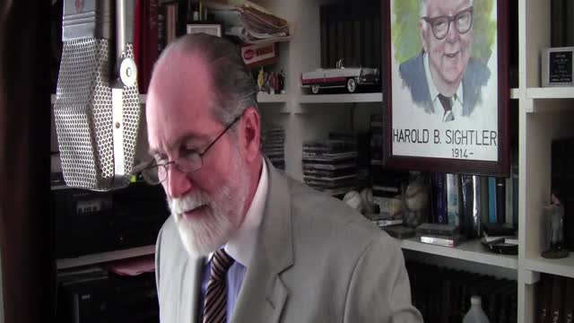 Bright Spot Hour, September 02, 2022