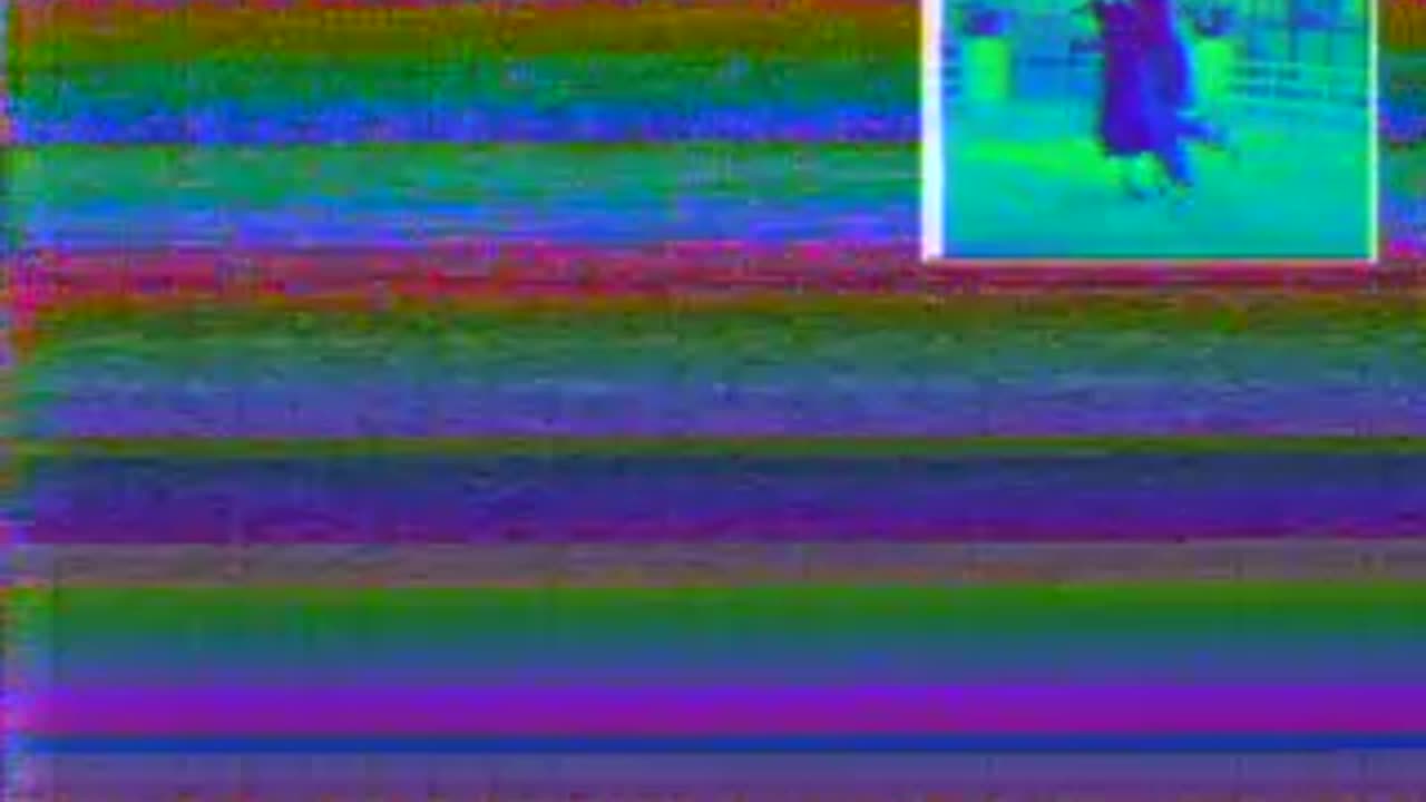 hotcitytape 25