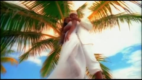 LL Cool J - Hey Lover