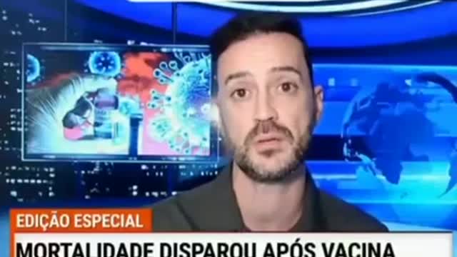 Mortes Absurdas em Portugal...