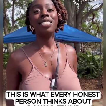 Black America is no longer afraid of their Democrat Plantation Masters!