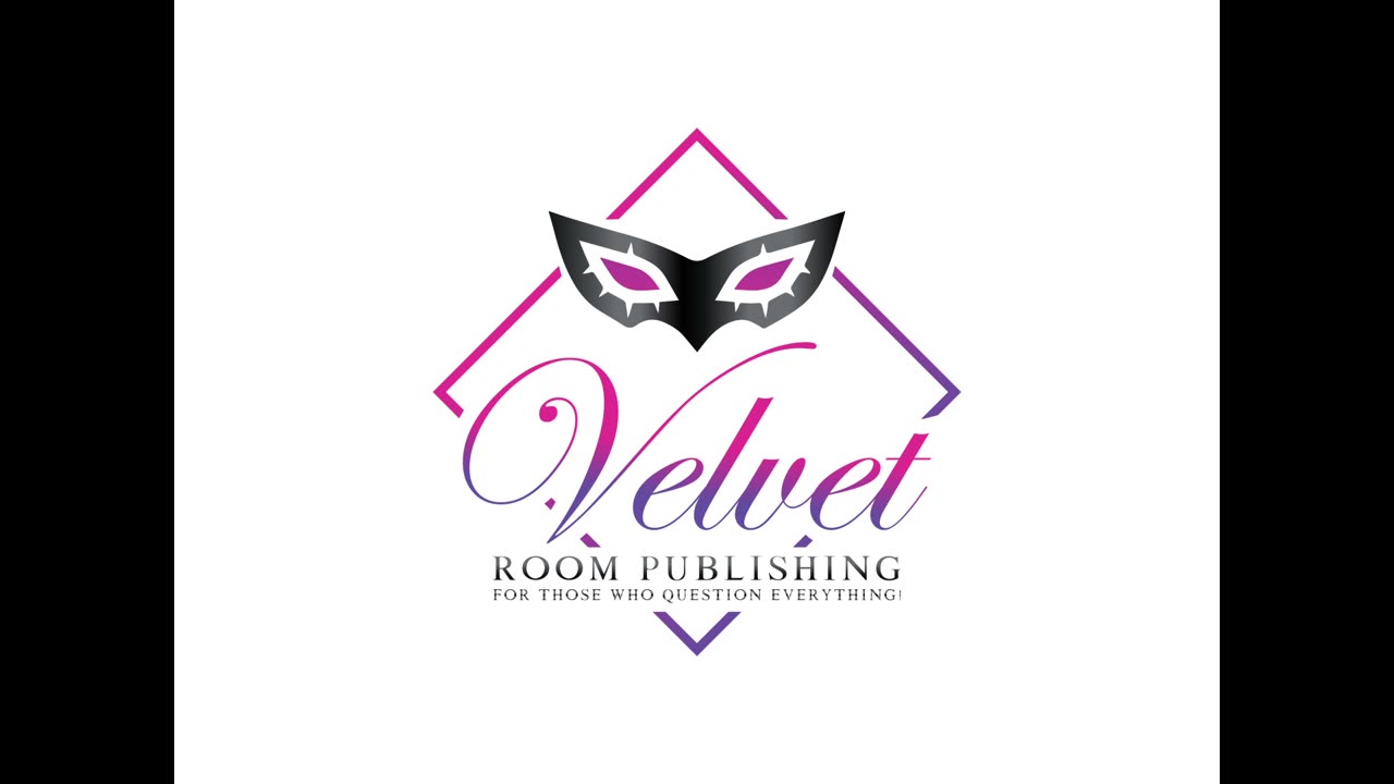 In the Velvet Room with Jokerthefool #13