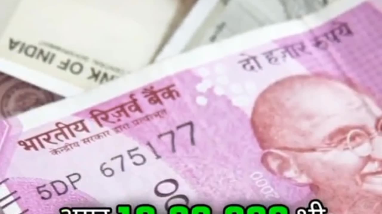सोचने का नजरिया बदल जायेगा #Moivation