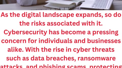 Digital facts..2/9