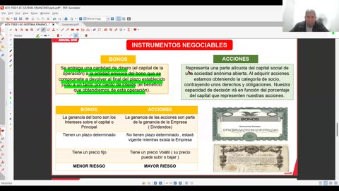 ANUAL VALLEJO 2024 | Semana 21 | Geometría | Filosofía | Economía