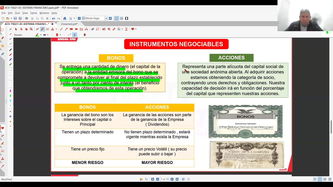 ANUAL VALLEJO 2024 | Semana 21 | Geometría | Filosofía | Economía