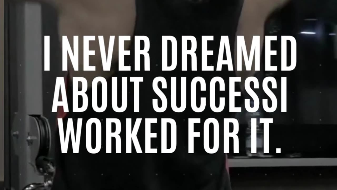Best Motivational Video