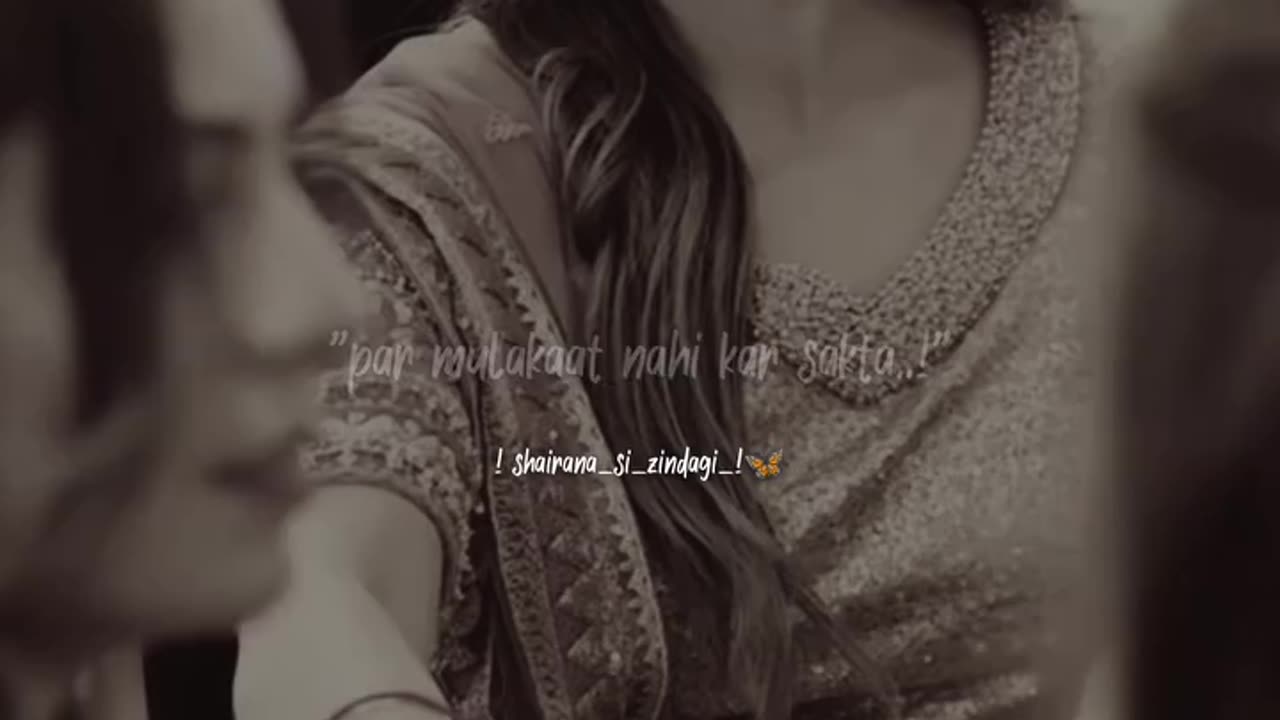 Romantic Status | Status King