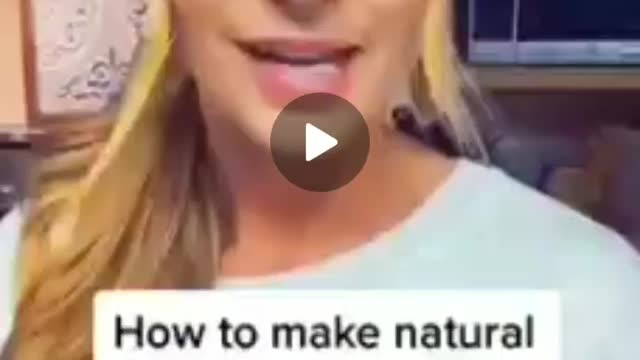 Home Remedy For Covid