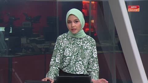 Manifesto BN | Beri kerakyatan anak wanita Malaysia lahir di luar negara