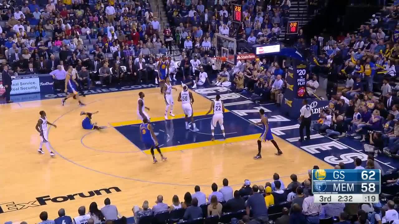 the greatest shooter stephen curry