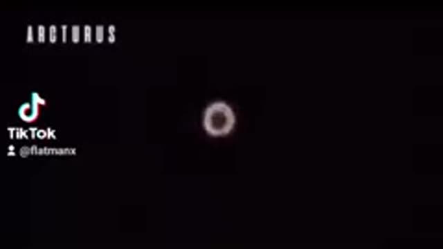 What Are the STARS?