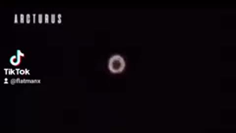 What Are the STARS?