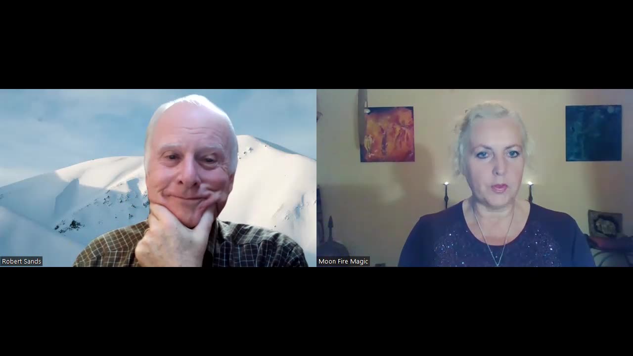 Q&A Psychiatrist Robert Sands on Parenting, Denial, Delinquents and Doing Your Best