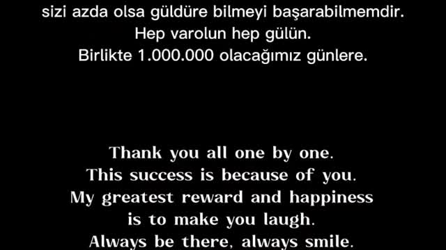 Youtube ‘de 100 K Başarı ödülü.Hepinize tek tek teşekkür ederim.☺️🙏 Thank you all one by one.🥰