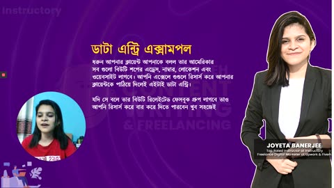 22 হাব্লু করবে কনটেন্ট রাইটিং