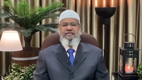 Science and Classification of Hadeeth – Dr Zakir Naik_HD