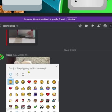 Secret Windows Keyboard shortcut
