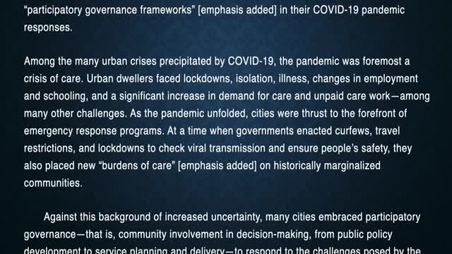 UK Column News - 19th December 2022 - Full