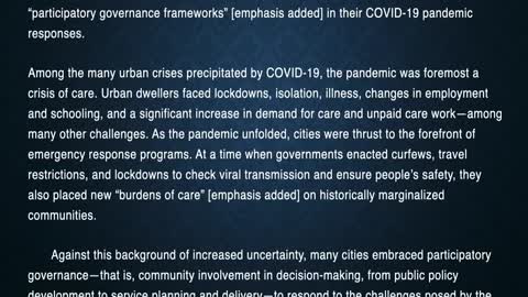 UK Column News - 19th December 2022 - Full