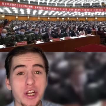 La chute du dollar et de l'euro est ineluctable