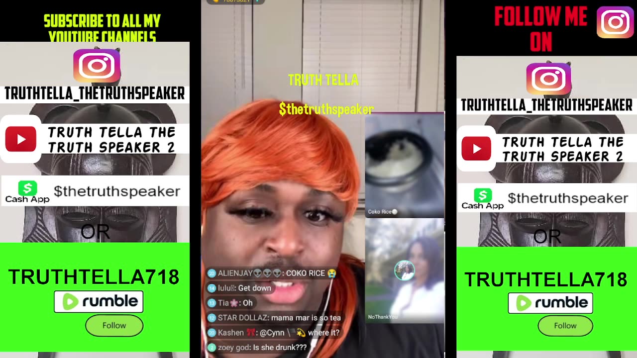 DREBABY REACTION TO DOGMAN RICO VIDEO OF HIM FU*KING A DOG